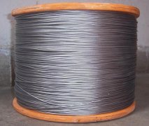 南通電梯專用鋼絲繩規格？主要分爲各種用途的