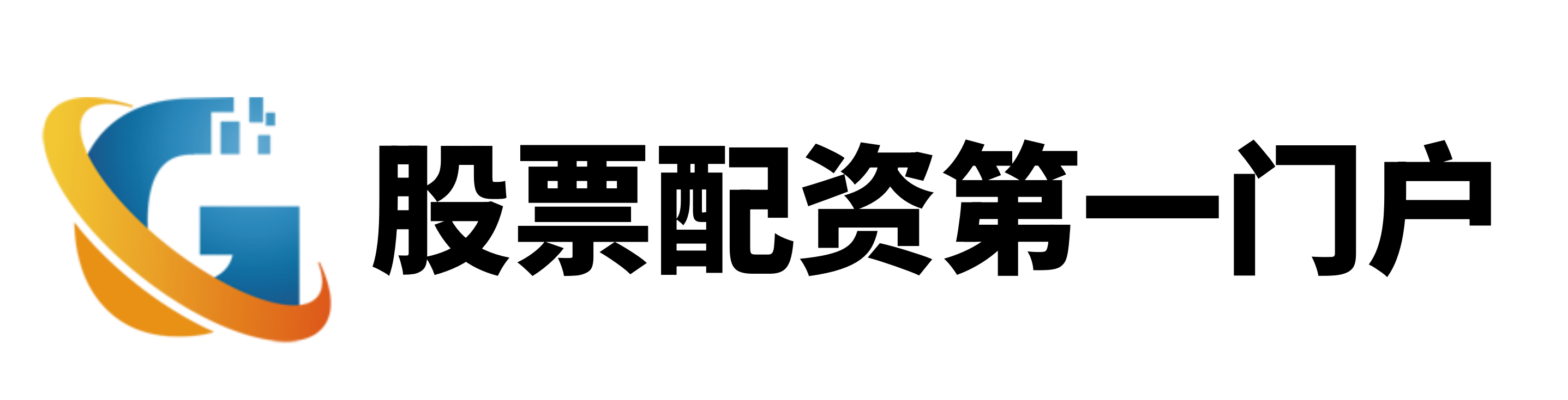淘配网app下载